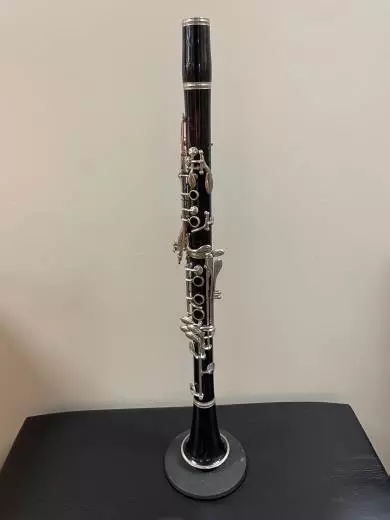 Yamaha YCL26II Clarinet