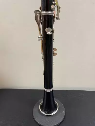 Yamaha YCL26II Clarinet 2
