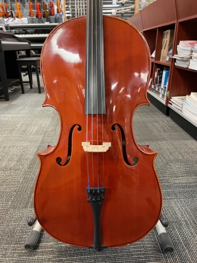 Gewa 3/4 Cello