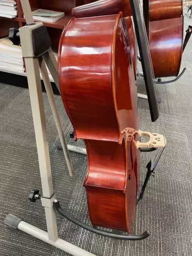 Gewa 3/4 Cello 2