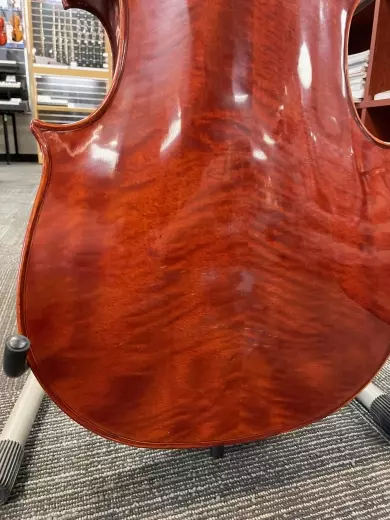 Gewa 3/4 Cello 2