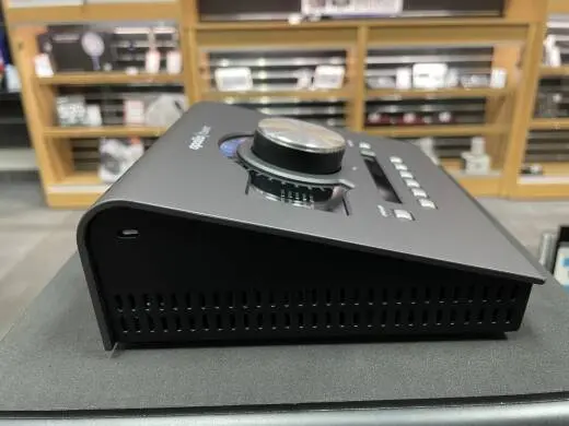 Universal Audio - UA-APLTWDII 2