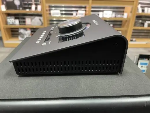 Universal Audio - UA-APLTWDII 2