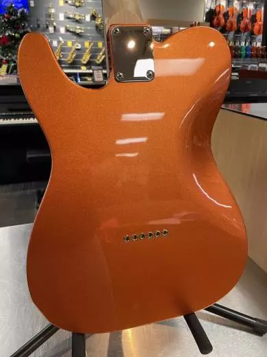 Store Special Product - Larrivee - BKC-CM