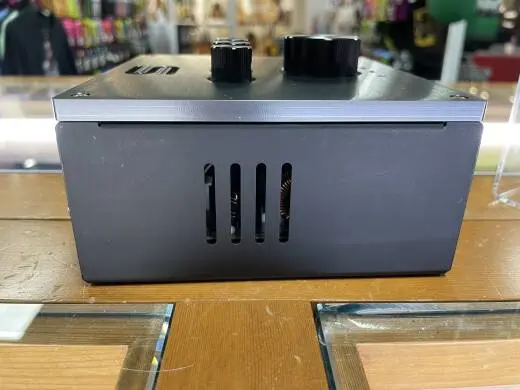 Seymour Duncan - 11901-002 2