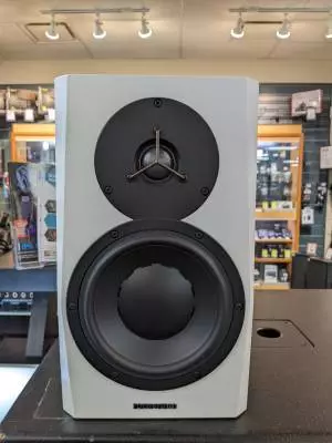 Dynaudio - LYD-7