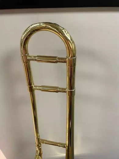 Holton Trombone 2