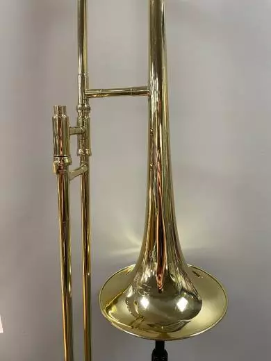 Holton Trombone 2