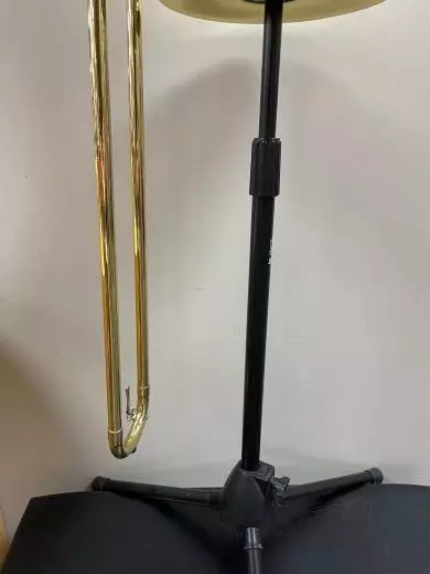 Holton Trombone 2