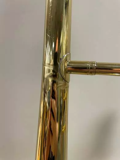 Holton Trombone 2