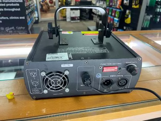 Orion - ORLASER105 2