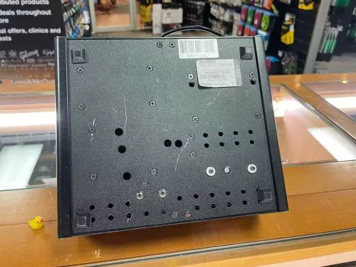 Orion - ORLASER105 2