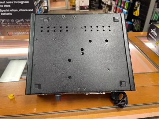 Orion - ORLASER106 2