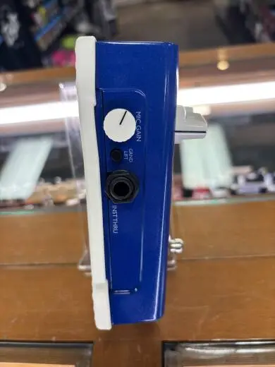 TC-Helicon - HARMONY SINGER 2