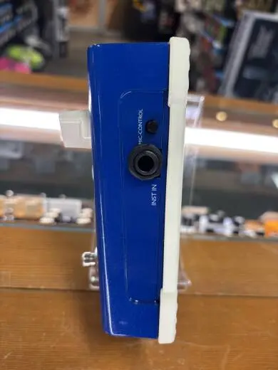 TC-Helicon - HARMONY SINGER 2