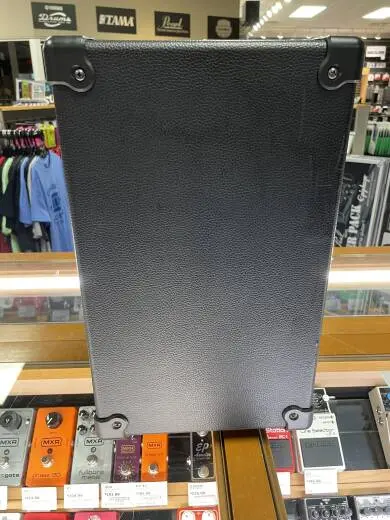 Line 6 - CATALYST60 2