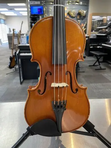 Eastman Strings - VA80ST 12 2