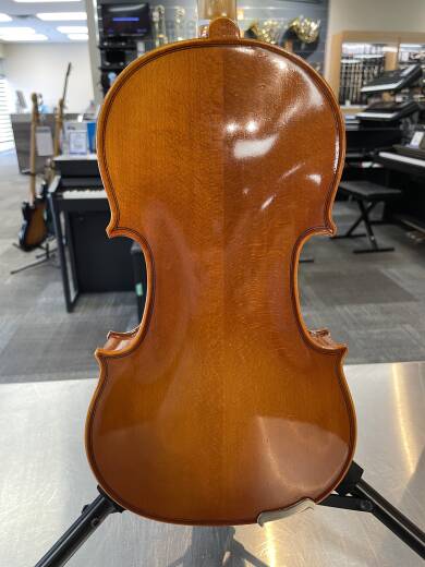 Store Special Product - Eastman Strings - VA80ST 12