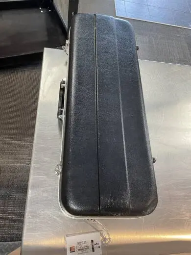 Eastman Strings - VA80ST 12 2