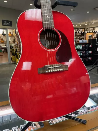 Gibson - AC45CHNH