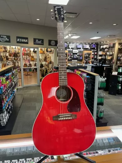 Gibson - AC45CHNH 2