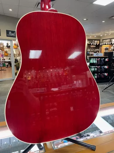 Gibson - AC45CHNH 2