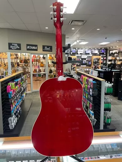 Gibson - AC45CHNH 2