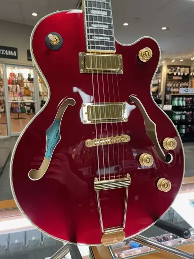 Epiphone - ETUKRRGH