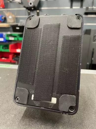 Universal Audio - UA-GPM-STAR 2