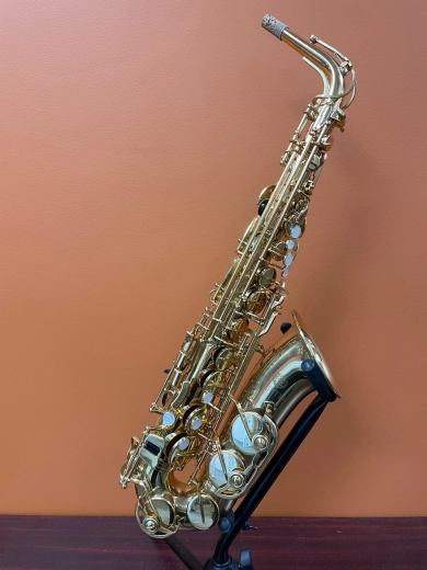 Jupiter - JUP567GL