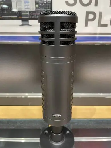 ART Pro Audio - D7 ART 2