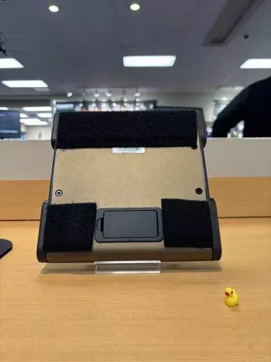 L.R Baggs - LR-VENUEDI 2