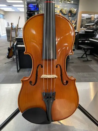 Eastman Strings - VA80ST 14