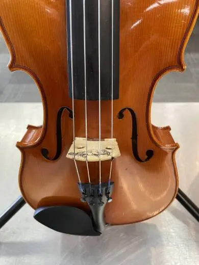 Eastman Strings - VA80ST 14 2