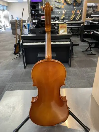 Eastman Strings - VA80ST 14 2