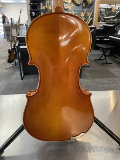 Eastman Strings - VA80ST 14 2