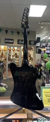 Epiphone - EGFSLTBNH 2
