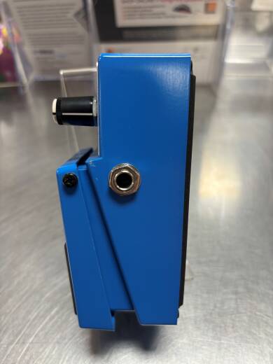 BOSS CS-3 Compression Sustainer Pedal | Long & McQuade