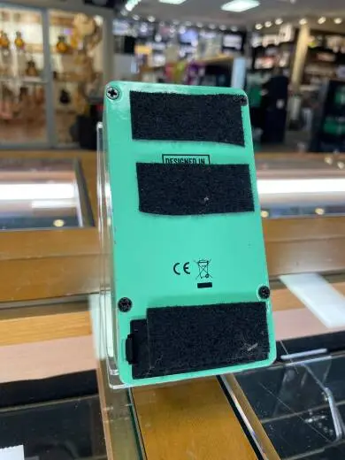 Seymour Duncan - 11900-004 2