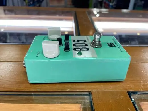 Seymour Duncan - 11900-004 2