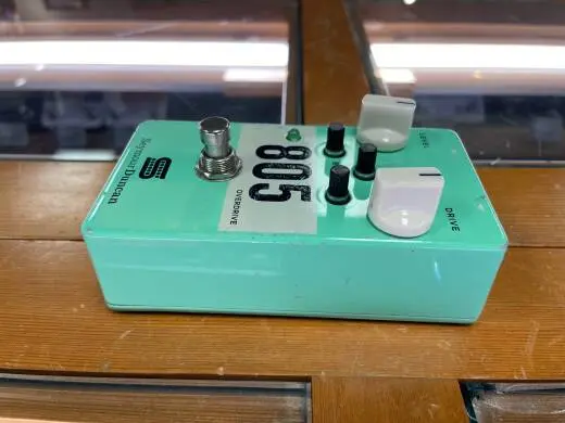 Seymour Duncan - 11900-004 2