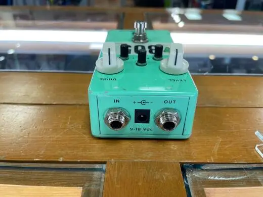 Seymour Duncan - 11900-004 2