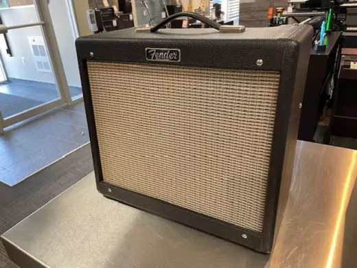 Fender - 223-1500-000
