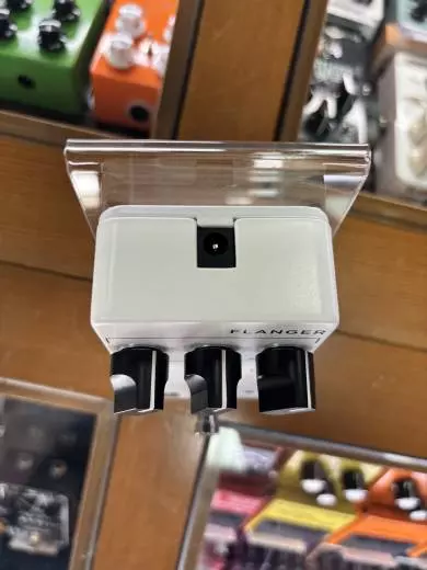 JHS Pedals - JHS 3 FLANGER 2