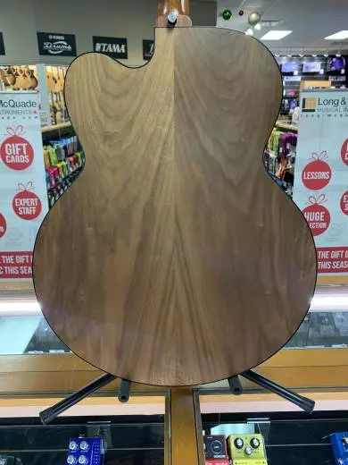 Gibson - ACG20ANNH 2