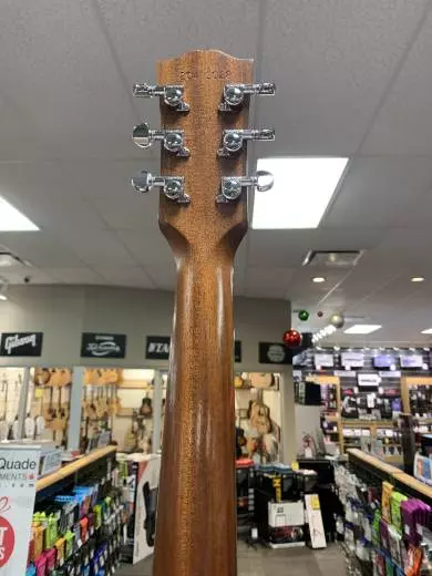 Gibson - ACG20ANNH 2