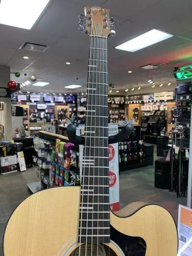 Gibson - ACG20ANNH 2