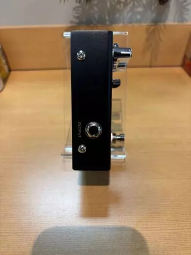 Joyo Uzi Distortion 2