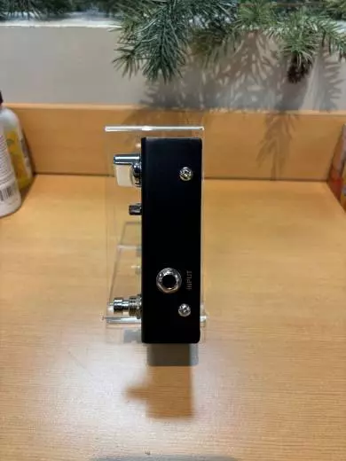 Joyo Uzi Distortion 2