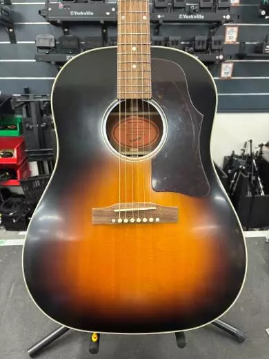 Epiphone - IGMTJ455VSNH